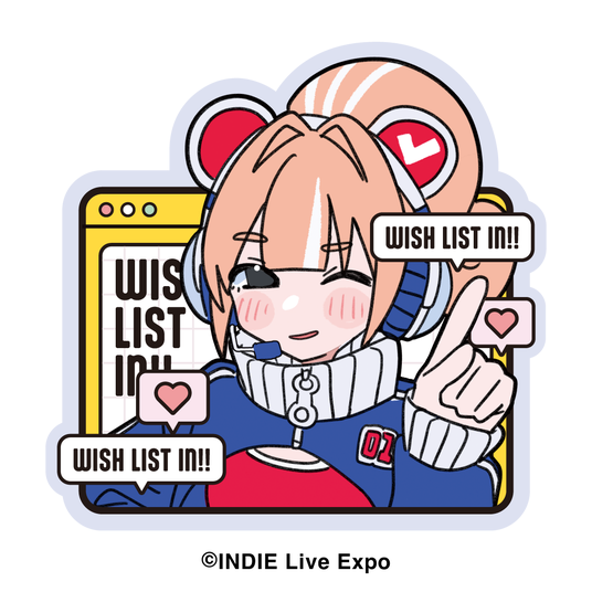 68cba06372c2d 56760-59-f81cd1380f221d2e1f07de89bad53345-1080x1080.png