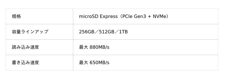 68d36d24dcca7 117 1 56c56103af9b8647beab62b6463c383b.jpg