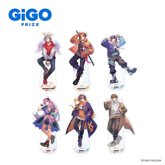 68d389a1f21c4 34930-992-725bb79635b10294df29c7d0790e45f6-960x960.jpg