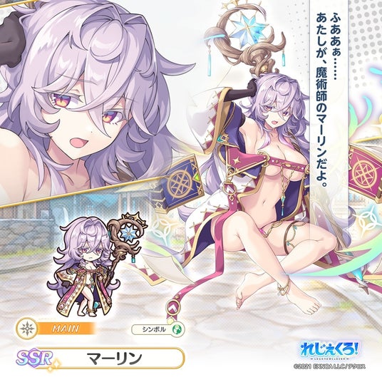 68d3bada1322b 32953-5758-40c1661c707c3e9ffe952ee56c46dc58-990x990.jpg