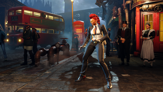 68d4a283081d0 13450-5337-e5b3f43bfe2c1906fc8b0e76b5accdd7-3840x2160.png