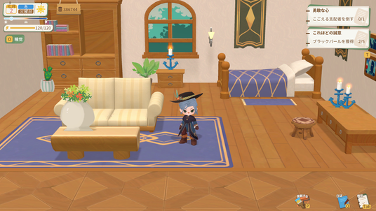 68d4b04345724 163304-7-b04251ff4b7ee23546df3e27b53baf67-1920x1080.png