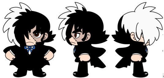 68d4b7a6f2208 147266-17-02d3ed199ecfc096fd4dab6209b3a488-1307x627.jpg