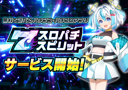 68dcca9485a6d 58565-71-7c553d8d70e0b8f79f226b4cd4feea30-2384x1684.png