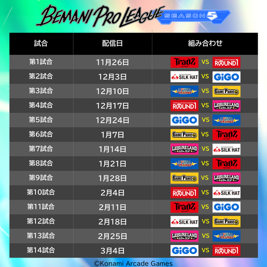 68de385159a46 169916-3-0cdb2d5de01f59b06224c7c5df9faf7f-1500x1500.png