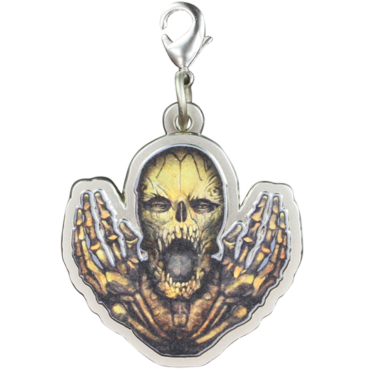 68e322f1a52c2 140527-144-7697fc440db78a24b99ee86b4dd96b6e-1000x1000.png