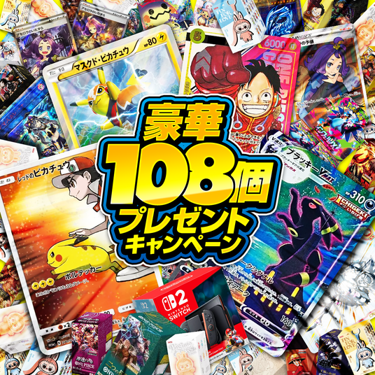 68e604f99e172 168482-11-1a876d2a2628500a010f6e3c974bece7-1040x1040.png