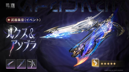 68e733a8052dc 144940-25-0d0851e145ce791de0f322c33b3c61d9-1920x1080.jpg