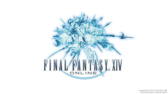 68e7416967fa6 128734-228-f4ffe486f826e2fdbbc0c6fec5e87ee0-1920x1080.png