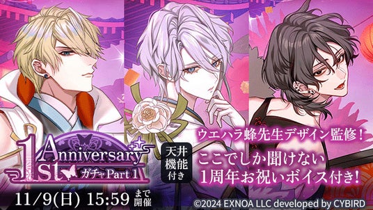 68f5e5022632b 32953-5812-683ef04f01b4c76b5079342ade6e12e2-640x360.jpg