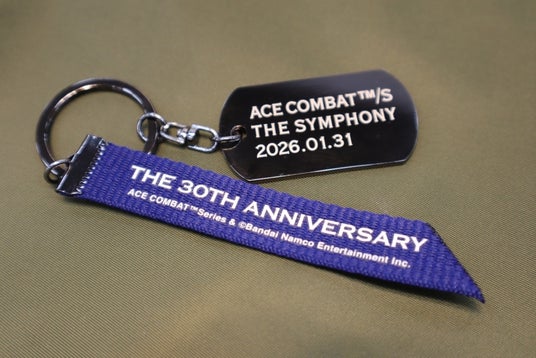 690981920bf99 51316-1920-d377b1d1f16fb3358c98128c38c87607-1024x683.jpg