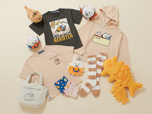 6912df0b1b13c 36495-658-360aba7e7bbe3e8d49dba62f397ad7f7-1024x768.png