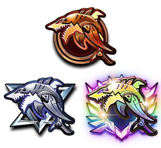 693b855e9de1e 159118-229-b1dced26b7900a0035a4b12051fa9222-2118x1947.png