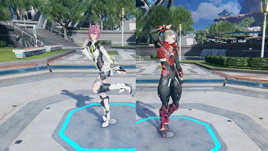 6943529b84077 5397-7015-35d01c9ec12b26f69cf867b433326b8f-864x486.jpg