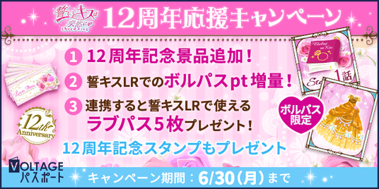 683fdae090612 2633-1439-72d5b1a07b82f437d1c2d4d8717c6533-640x320.png