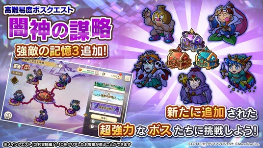 683fdd3d1d0ec 16719-2018-cf3e1a52c9055c9eb334bd7948aa7c8d-1600x900.jpg