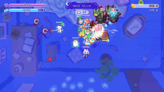 68427bcf1ef2a 45335-107-930661ee556a93b276e1475cb4c415e6-3840x2160.jpg