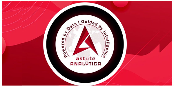 684a4f964bca8 bodyimage1.jpeg