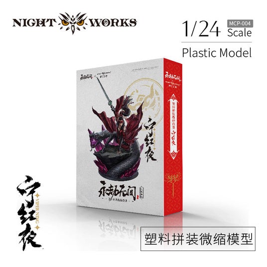 684baf282a18f 25615-2719-138a001c17162829511fc60ee090b2f4-800x800.jpg