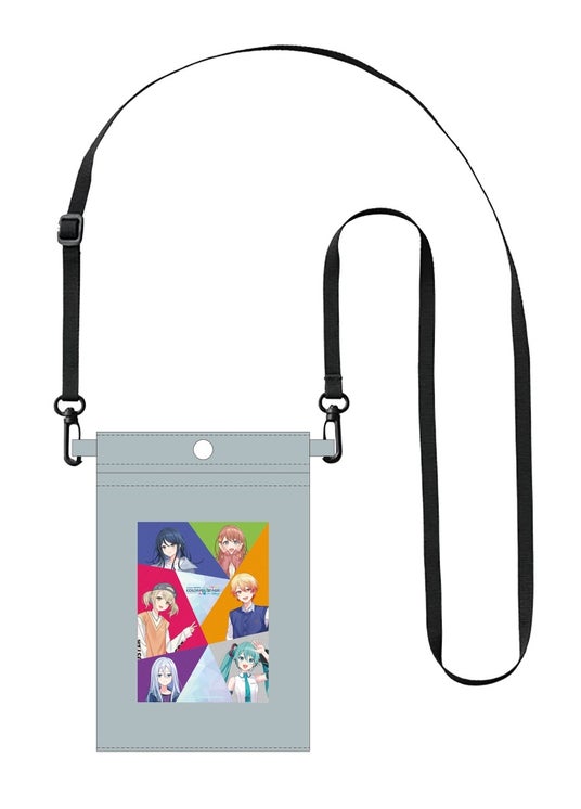 685f527feeae3 16756-6806-49b8a3b274cbc52b97e9c26a1e2bc12c-862x1200.jpg