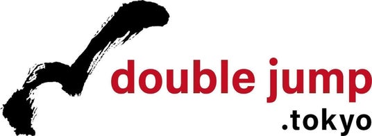 68638653ccda8 34671-189-34d7c9568dbf5fb73029bd41bb0a2544-1600x584.jpg