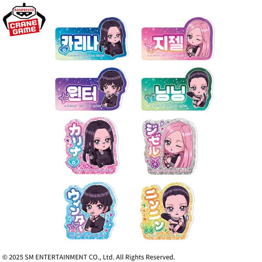 686b452758c52 159118-38-bfb9db564f1951f70b4541f6811b10a5-2000x2000.jpg