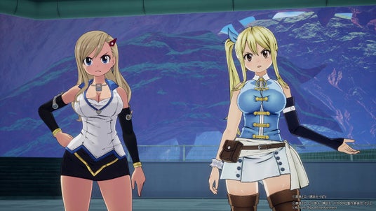 68707d2a42faf 50711-1191-dae1474536504ca9d2a8bfa4b9e87bd3-1422x800.jpg