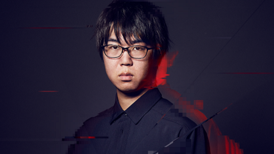 6870e684ba0b0 86732-131-681d458f8b943c763600cf56a1af39f3-1200x675.png