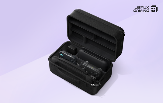 68747fc45f505 162534-19-e69b42c89678e9b9437a1e91c6cdf10c-1000x632.png