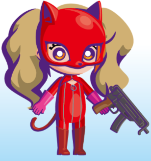 68789e52b6c36 16101-511-e607cca8fe5358cbe1c06d2bd40c0e97-308x327.png