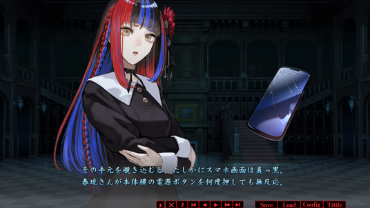 687ee8760ea33 106737-394-1635f7d616647d918ae2e19e27110b28-1920x1080.png