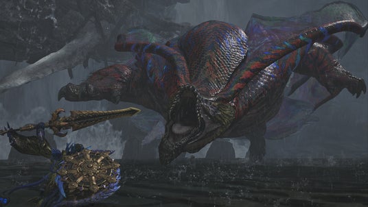 68804f0c62ecf 13450-5203-57cff68b09b2803890f17b95acbc87d9-1920x1080.jpg