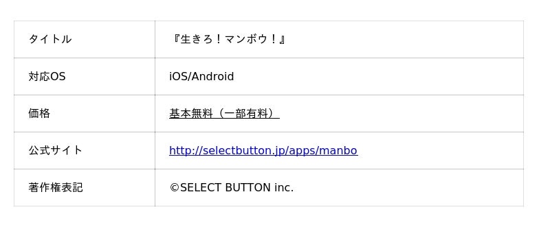 688717c39c5a1 625 1 447be56734599c2ffa618b4cbadc1aa5.jpg