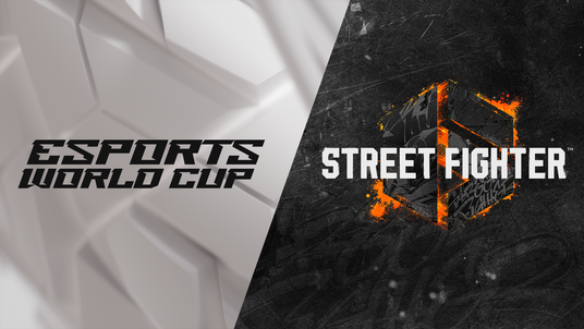 68886961bf9ef 13450-5202-3b76f602bccf22b261a4f96035890cdc-1920x1080.png