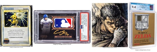 688c41adb4ac4 135668-44-7ba8486eae1d68dfd2b62bb730ed9db7-1448x485.jpg