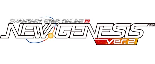 68931f9232bb1 5397-6697-a8c55c0376210bee7296c219ea18f2d3-3900x1625.jpg