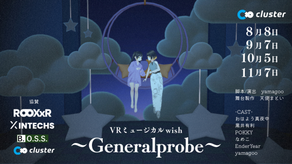 68943fb9997bc bodyimage1.jpeg