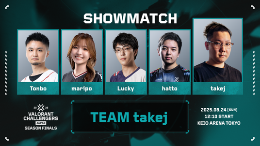 6895c97e8bcd0 155470-19-0a581ab50dba6f3dbf17b6ce2d0b18d4-720x405.png