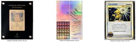 68a413ca1bf99 135668-45-aa6d8bed116ebe02d3e09d021ff265c9-949x297.jpg