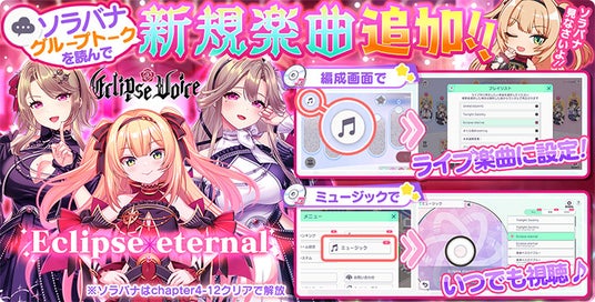 68a595e82f7af 32953-5692-d6ec04063700344049213aac04d4e96e-720x365.jpg