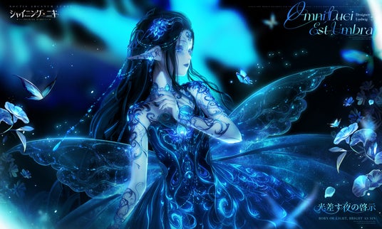 68ae9150c025f 46454-46-8961517f4d3f39402faa6c3caab49975-3900x2340.jpg