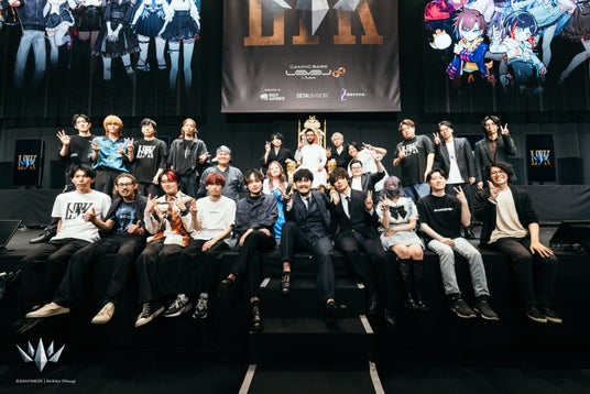 68b17a53751da 41650-118-f5efe6b291cbb91d7cde9b16beec111d-3000x2001.jpg