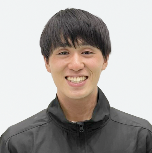 68b66bc875931 149857-9-db83f93f0c991fa111f650389f0853db-1534x1540.png