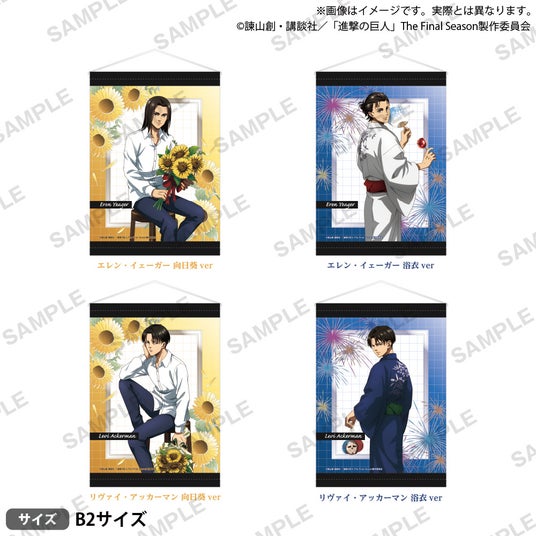 68baadf455711 34930-986-24690cf3ff5c2f3b69cf00872c9d2ff9-1000x1000.jpg