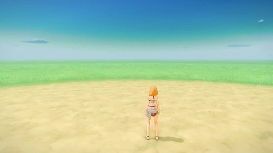 68bfc9dca45d1 71410-69-1028d12d400b025fa7f0b0648aa2da22-1920x1080.jpg