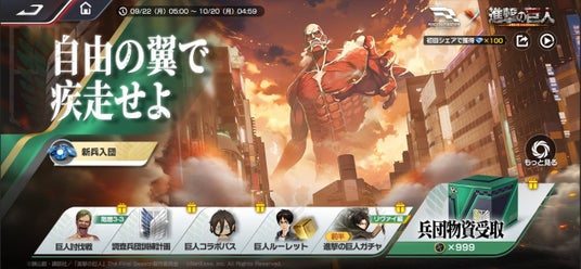 68c3a1cdd6bed 71247-554-8252d96fea9f36caee34d37dcac3e8c1-1269x586.jpg