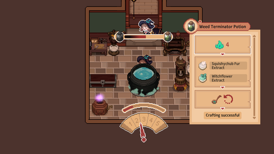 68c8d2ed9654b 108060-17-e011ad9d2b552e2ed407621c88c7bede-1920x1080.png