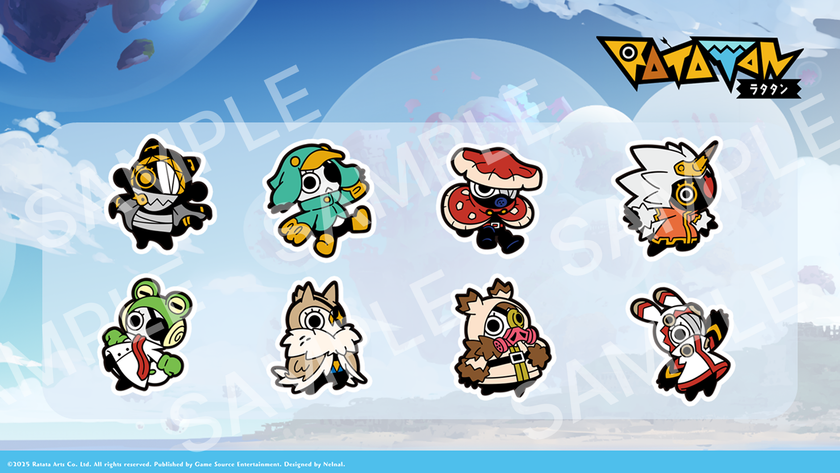 68ca63926163b LL img 544993 4.png