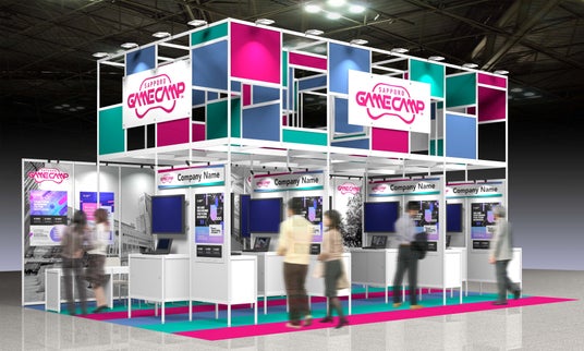 68cba044b4a32 5397-6793-24a1207979c52d6d786e43ce4a50e3a8-3900x2340.jpg