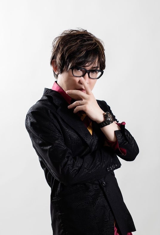 68ccd5cc5785e 13450-5321-65ba832639d22921be38c79c93ad85e9-978x1440.jpg